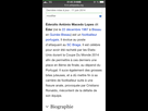 https://image.noelshack.com/fichiers/2014/26/1403480753-iphone-image-06-23-2014.jpg