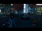 https://image.noelshack.com/fichiers/2014/26/1403480855-watch-dogs2014-6-22-22-26-18.jpg