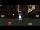 https://image.noelshack.com/fichiers/2014/26/1403482668-tti-retro-screenshot-mon-jun-23-01-27-02-2014-29250.jpg