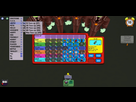https://image.noelshack.com/fichiers/2014/26/1403482670-tti-retro-screenshot-mon-jun-23-01-22-38-2014-26886.jpg