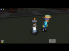 https://image.noelshack.com/fichiers/2014/26/1403482675-tti-retro-screenshot-mon-jun-23-01-18-58-2014-25181.jpg