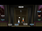 https://image.noelshack.com/fichiers/2014/26/1403482675-tti-retro-screenshot-mon-jun-23-02-07-15-2014-57512.jpg