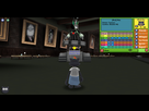 https://image.noelshack.com/fichiers/2014/26/1403482676-tti-retro-screenshot-mon-jun-23-01-51-15-2014-46649.jpg