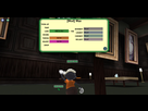 https://image.noelshack.com/fichiers/2014/26/1403482676-tti-retro-screenshot-mon-jun-23-02-00-40-2014-53432.jpg