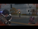 https://image.noelshack.com/fichiers/2014/26/1403483888-watch-dogs-playstation-4-ps4-1401174197-186.jpg
