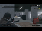 https://image.noelshack.com/fichiers/2014/26/1403483898-watch-dogs-playstation-3-ps3-1401797791-091.jpg