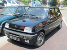 https://image.noelshack.com/fichiers/2014/26/1403503670-294-renault-5-alpine.jpg