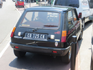 https://image.noelshack.com/fichiers/2014/26/1403503673-296-renault-5-alpine.jpg