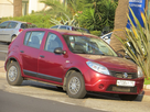 https://image.noelshack.com/fichiers/2014/26/1403504181-13-renault-sandero.jpg
