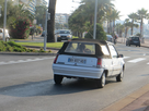 https://image.noelshack.com/fichiers/2014/26/1403504188-68-renault-supercinq-belle-ile.jpg