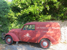 https://image.noelshack.com/fichiers/2014/26/1403504197-36-renault-juvaquatre-break.jpg