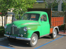 https://image.noelshack.com/fichiers/2014/26/1403504218-2-renault-colorale.jpg