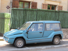 https://image.noelshack.com/fichiers/2014/26/1403504235-img-6654.jpg