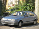 https://image.noelshack.com/fichiers/2014/26/1403504254-102-renault-19-ts.jpg