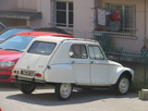 https://image.noelshack.com/fichiers/2014/26/1403504264-88-citroen-dyane-6.jpg