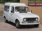 https://image.noelshack.com/fichiers/2014/26/1403504284-122-renault-4-f6.jpg