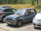 https://image.noelshack.com/fichiers/2014/26/1403504351-293-renault-5.jpg