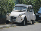 https://image.noelshack.com/fichiers/2014/26/1403504379-590-citroen-2-cv.jpg