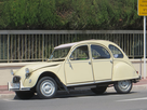 https://image.noelshack.com/fichiers/2014/26/1403504383-591-citroen-2-cv.jpg