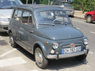 https://image.noelshack.com/fichiers/2014/26/1403504424-img-6764.jpg