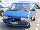 https://image.noelshack.com/fichiers/2014/26/1403504458-103-renault-espace-quadra.jpg