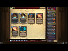 https://image.noelshack.com/fichiers/2014/26/1403508309-hearthstone-screenshot-6-24-2014-09-22-36.png