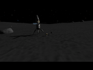 https://image.noelshack.com/fichiers/2014/26/1403509543-screenshot8.png