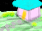 https://image.noelshack.com/fichiers/2014/26/1403513068-test.jpg