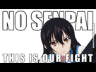 https://image.noelshack.com/fichiers/2014/26/1403517340-8u8xm4z.png
