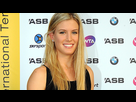 https://image.noelshack.com/fichiers/2014/26/1403517346-eugenie-bouchard-tennis-asb-classic-photosprot.jpg