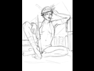 https://image.noelshack.com/fichiers/2014/26/1403517903-tank-girl.jpg