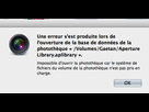 https://image.noelshack.com/fichiers/2014/26/1403522189-capture-d-ecran-2014-06-23-a-13-15-21.png