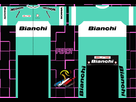 https://image.noelshack.com/fichiers/2014/26/1403523110-bianchi.png