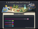 https://image.noelshack.com/fichiers/2014/26/1403523816-trucage-simulator.png