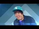 https://image.noelshack.com/fichiers/2014/26/1403527072-jfep.gif