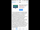 https://image.noelshack.com/fichiers/2014/26/1403531847-iphone-image-06-23-2014.jpg