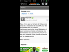 https://image.noelshack.com/fichiers/2014/26/1403532590-iphone-image-06-23-2014.jpg