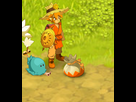 https://image.noelshack.com/fichiers/2014/26/1403534765-fami.png