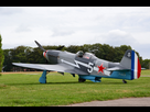 https://image.noelshack.com/fichiers/2014/26/1403535348-yak3-002.jpg