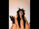 https://image.noelshack.com/fichiers/2014/26/1403535844-caesar-clown-cosplay-02-by-shahanamikagi-d5epgzy.jpg