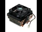 https://image.noelshack.com/fichiers/2014/26/1403537421-amd-cpu-cooler-1.jpg