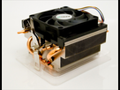 https://image.noelshack.com/fichiers/2014/26/1403537427-amd-cpu-cooler-2.jpg