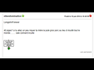 https://image.noelshack.com/fichiers/2014/26/1403538039-capture.png