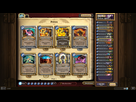 https://image.noelshack.com/fichiers/2014/26/1403539104-hearthstone-screenshot-6-23-2014-17-57-03.png