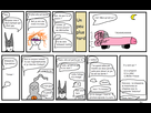 https://image.noelshack.com/fichiers/2014/26/1403540617-bat-11.png