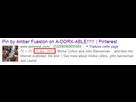 https://image.noelshack.com/fichiers/2014/26/1403543419-capture.png