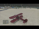 https://image.noelshack.com/fichiers/2014/26/1403543538-gta-v-vehicle-duster-image-gta-5-cheats-spawn-duster-1-m.jpg