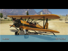 https://image.noelshack.com/fichiers/2014/26/1403543543-duster-elitas-travel.png