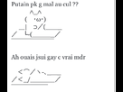 https://image.noelshack.com/fichiers/2014/26/1403546809-1403542284-ah-ui-jsuis-gay-mdr.jpg