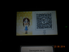https://image.noelshack.com/fichiers/2014/26/1403549015-dscn0717.jpg